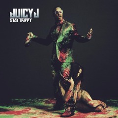 Juicy J - If It Ain't Instrumental [Remake]