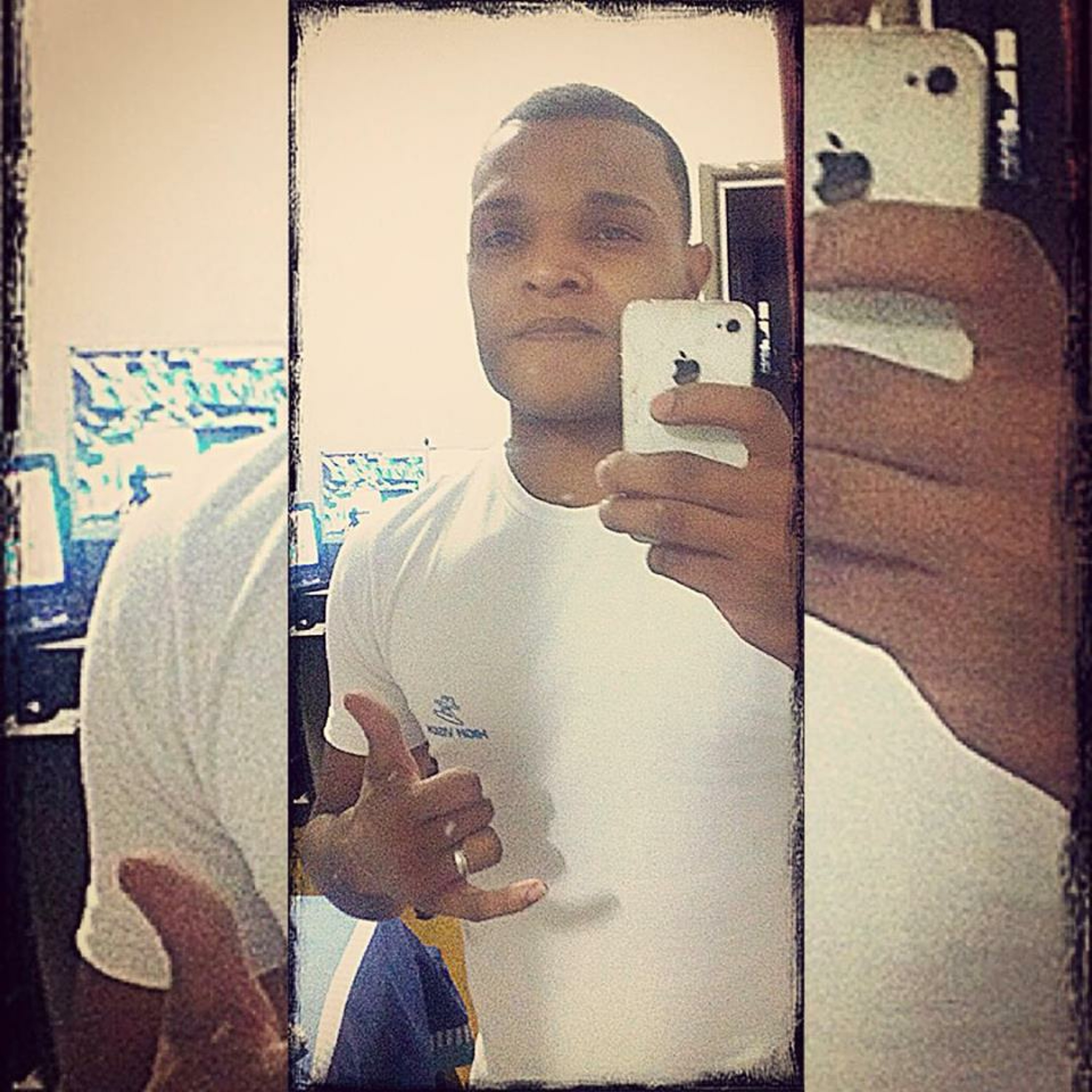 DjPedrinho