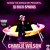 Artwork for Charlie Wilson- supa sexy