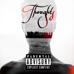 Thoughts