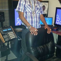 City Crooks!!Produced by Kingcutzz!