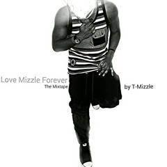 How Bout Now (Freestyle) *FREE DOWNLOAD*