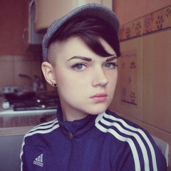 Her Song (Oh Woman) Sting International Remix - MKL Vs. Soy Sos Feat Delroy