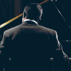 Kalvar Anbai Ringtone Version