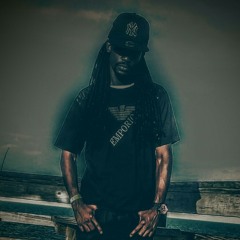 Charged Up CBD Da General