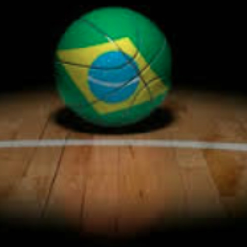 Brazilian Basketball