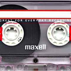 1234 by feist full a capella arrangement