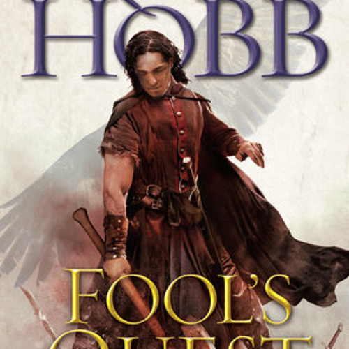 Robin Hobb - Wikipedia
