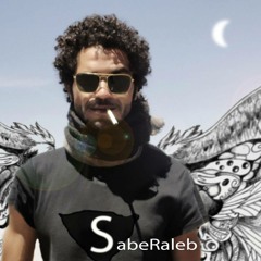 sleeping woman iztaccihuatl