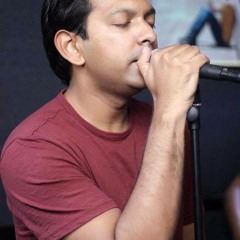 arshi