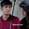 Ojosro Kabbo Title Song From Bangla Natok Room Date 10youtube Com Mp3