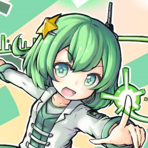 dynamix