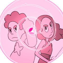 Steven Universe - Por Ella Vencer