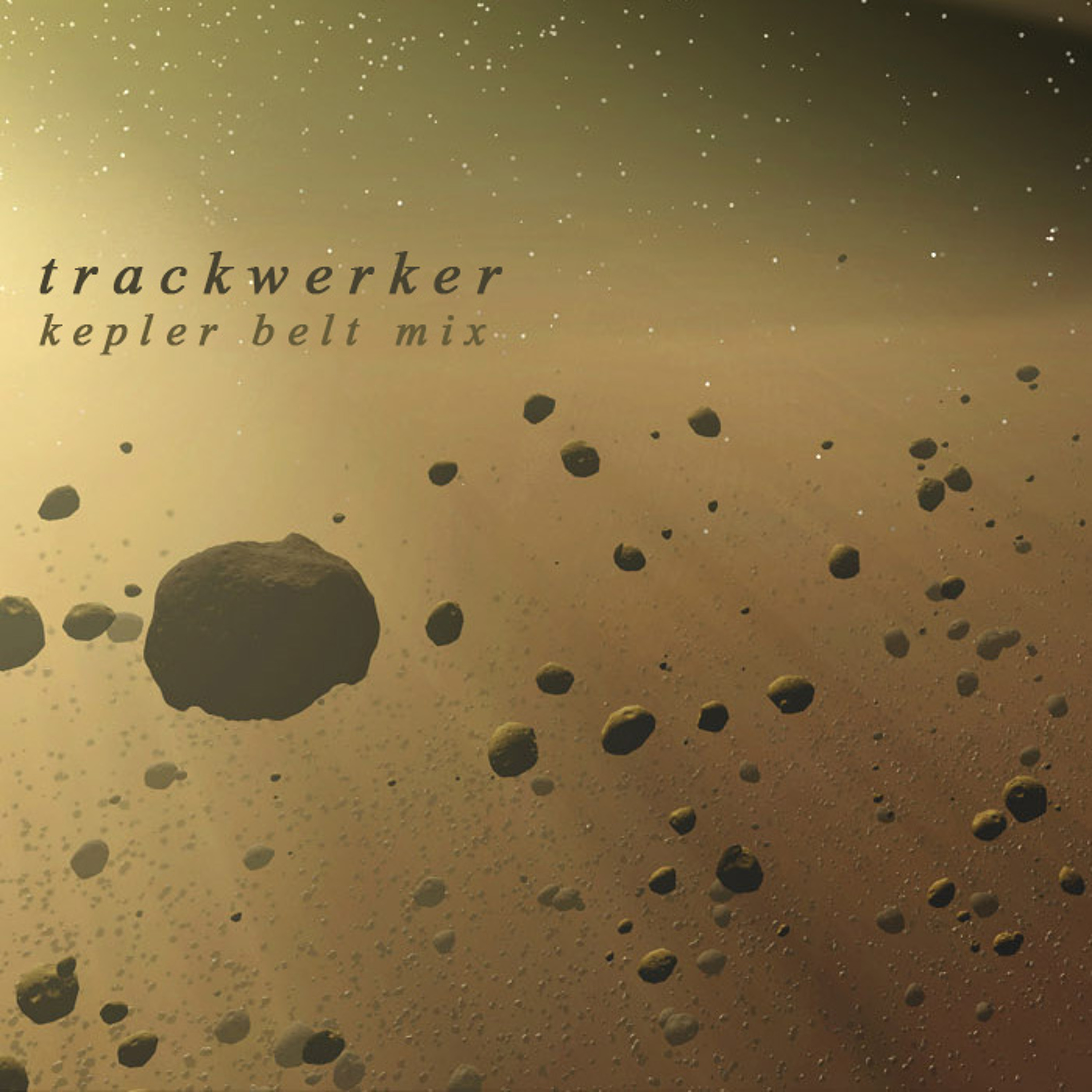 trackwerk