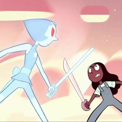 Do it for him/her (Steven Universe Cover)