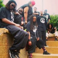 REVELATIONS 999  THE DOOM CORPORATION