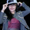 Download Intan Juand Disca - Kocok Kocok ( cover Inul Daratista ) Intan Juand Disca - Kocok Kocok ( cover Inul Daratista )