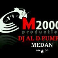 Wiwek & Alvaro - Boomshakatak Ft. MC Spyder * (Mhd Rizki)