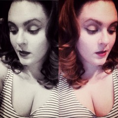 What can I do for you (Steven Universe cover)