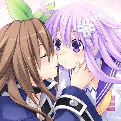 Nightcore - Take Me Over