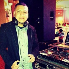 Grupo Nueva Era - Kumbia Sanwichera 2015 (Ft JG 58Krew Y La Dyvina).mp3