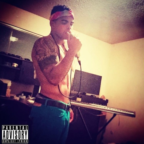 Sailor Boy: The first Nomadic Discrepancy (Prod. c0ncept)