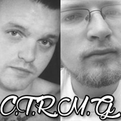 Heaven Or Hell by Lil Balla ft Jon Dough C.T.R.M.G