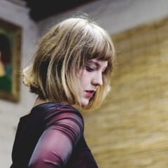 Battlecry - Alice Williams