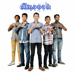 kuatkan aku.mp3