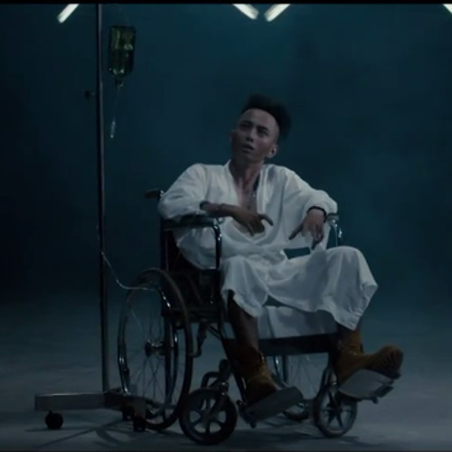 SS Beast - Rhymastic, BigDaddy, TripleD, Touliver