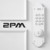 Artwork for 2PM - My House (Acapella Version)