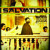 Artwork for SALVATION