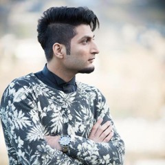 Memories by  Bilal saeed New song