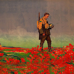 In Flanders Fields