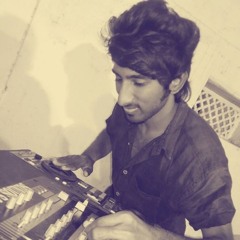 DEGHU  DEGHU NAGANNA 2015 DJSHASHISMILEY 7207401594