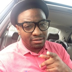 #Quartet Drive ? #ListenWithHeadphones ?