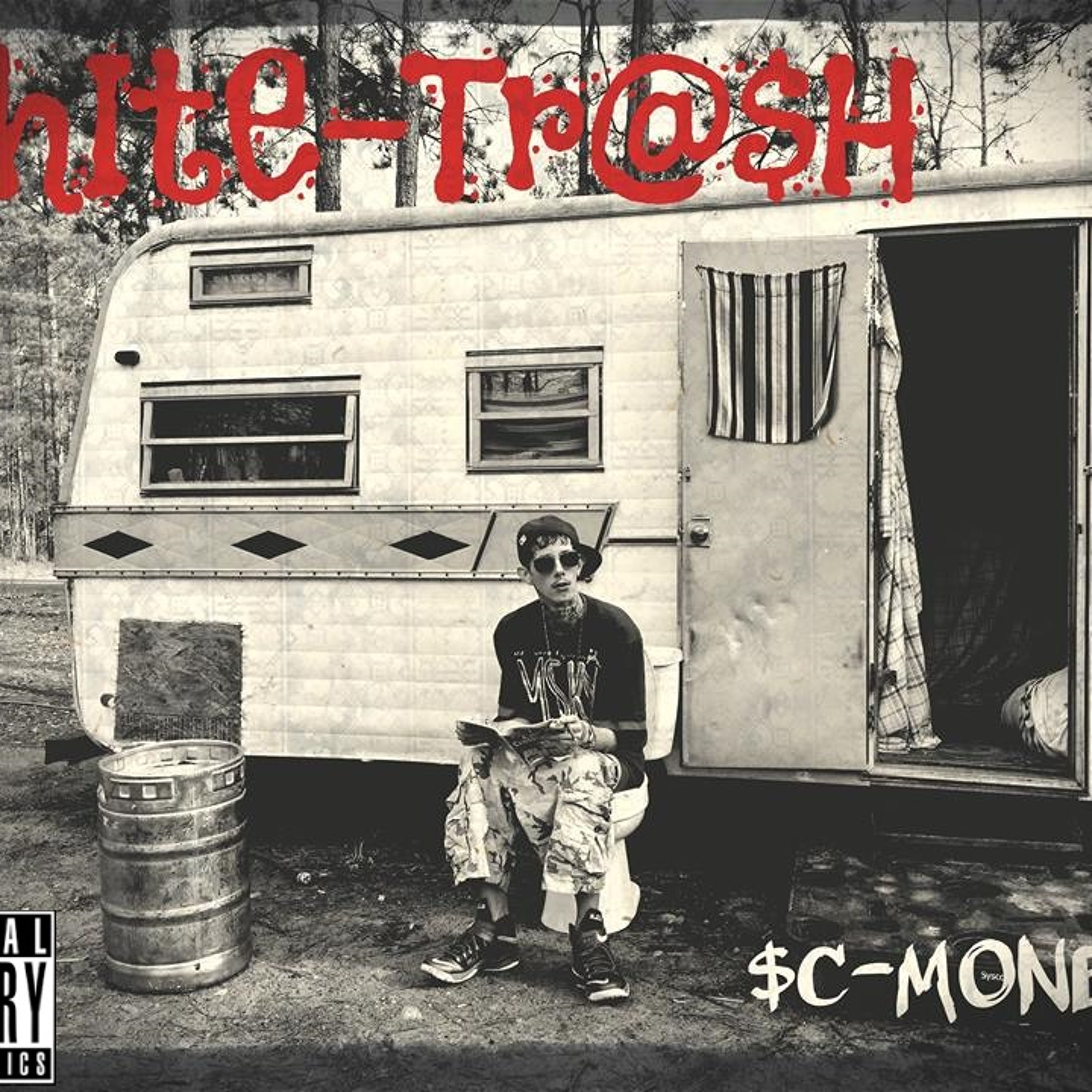 $MONEY$