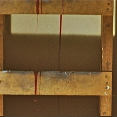 Sludgehammer - lapd0g