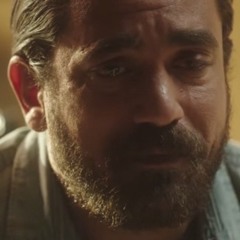 تتر نهاية مسلسل حوارى بوخاريست - دنيا عجب