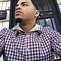 DOlO - 10 Band Freestyle