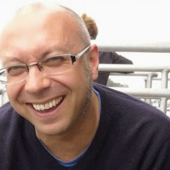 Neil about how you as a manager can support career progression and development for your team members