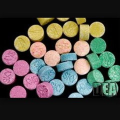 Tight Circle  Lil Courtney #??Zans