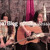 Artwork for "Shine Ye" by Devina & Raneesha Saberi