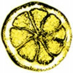 I Am The Resurection. #StoneRoses