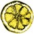Artwork for I Am The Resurection. #StoneRoses