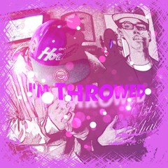 Im Throwed (Bonus Track)