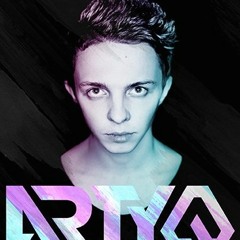 Arty Classics Dedication Mix - Mixed By Peekay