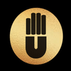 B.Slade - 1986 Sh*t (J'Fuzion's RetroMyx)