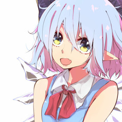 Hatoharu S Stream Hatoharu S Stream