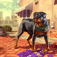 #TSOF (The Scope Of Fiction) --- SynTalk